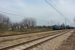 20190404_121442_proc