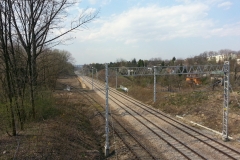 20190404_122803_proc