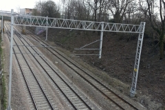 20190404_122901_proc