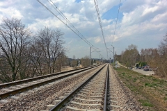 20190404_123557_proc_proc