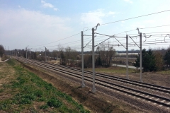 20190404_124029b_proc