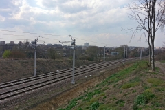 20190404_124148_proc