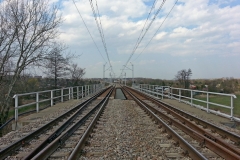 20190404_124902_proc