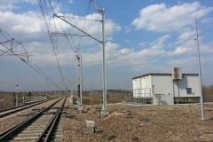 20190404_125611_proc