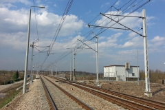 20190404_125644_proc