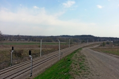 20190404_130246_proc