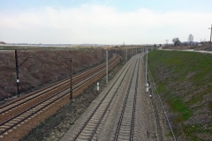 20190404_131455_proc