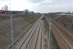 20190404_131647_proc