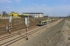 20190404_132242_proc