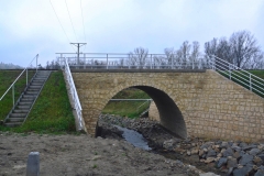wiadukt 0586