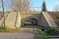 wiadukt 10+163