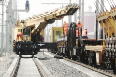 BB Linz - BV Amstetten Ostkopf